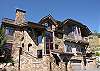 Beaver Creek- Bachelor Gulch Dream Home