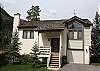 East Vail- 4 Bedroom Home