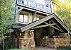 Arrowhead- Pine Cone Lodge 2 bedroom plus loft