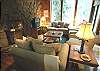 East Vail- 3 bedroom, 3 baths Duplex