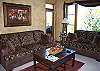 Arrowhead-Pine Cone Lodge 2 bedroom plus loft