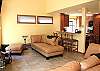Vail- 3 bedroom plus loft platinum