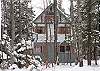 Schlupfwinkle (Located in Powderhorn VIllage)