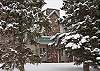 Casa Bella (Located in Powderhorn Village)