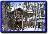 Base Camp 2 (Ski-in/Ski-out)
