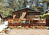 1710 Orville