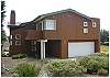 1815 Marlborough