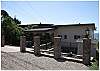 1801 Newhall
