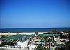 Tybee Beach Club #135