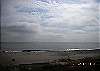 Beach House #432