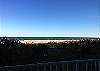 Ocean Song #312