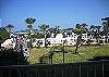 Tybee Beach Club #111