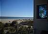 Beach House #423