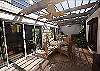 The Gardens #701