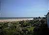 Atlantic Ocean Homes #3