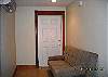 The Vue #221A