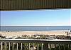 Atlantic Ocean Homes #11