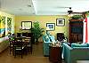 Tybee Beach Club #137