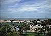Tybee Beach Club #136