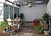 The Gardens #705