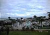 Tybee Beach Club #123