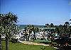 Tybee Beach Club #126