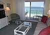 Summerlin 303