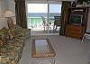 Pelican Isle 411