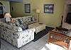 Dune Pointe 401