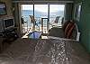 Fort Walton Beach Condominium rental - Interior Photo - Unit View