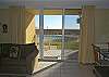 Dune Pointe 101