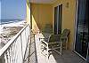 Gulf Dunes 502