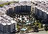 Destin West #405 Amazing 4th floor unit, great amenities, and a lazy river