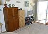 Fort Walton Beach Condominium rental - Interior Photo - Living Area