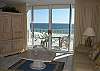 Island Princess 606