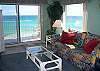 Summerlin 505