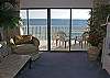 Gulfside 602