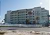 ETW 6002: Luxury penthouse- huge private balcony, whirlpool tub, WiFi, pool