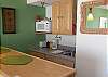 Fort Walton Beach Condominium rental - Interior Photo - Kitchenette
