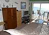 Fort Walton Beach Condominium rental - Interior Photo - View