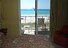 Summer Place 302