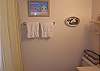 Fort Walton Beach Condominium rental - Interior Photo - Bathroom