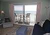 PI 214: Waterfront, 1BR, full kitchen, free Internet, cable TV
