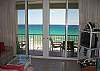 Waters Edge 614