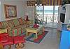 Gulf Dunes 102