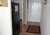 Fort Walton Beach Condominium rental - Interior Photo - Refrigerator
