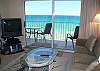 The Palms 504
