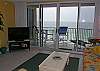 Island Princess 511