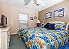 IBR 5005: - AMAZING 5th floor beach front, FREE BEACH SERVICE, FREE WI-FI !!!
