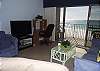 ETW 2005: Colorful accommodations for 8! Wireless Internet, w/d and balcony